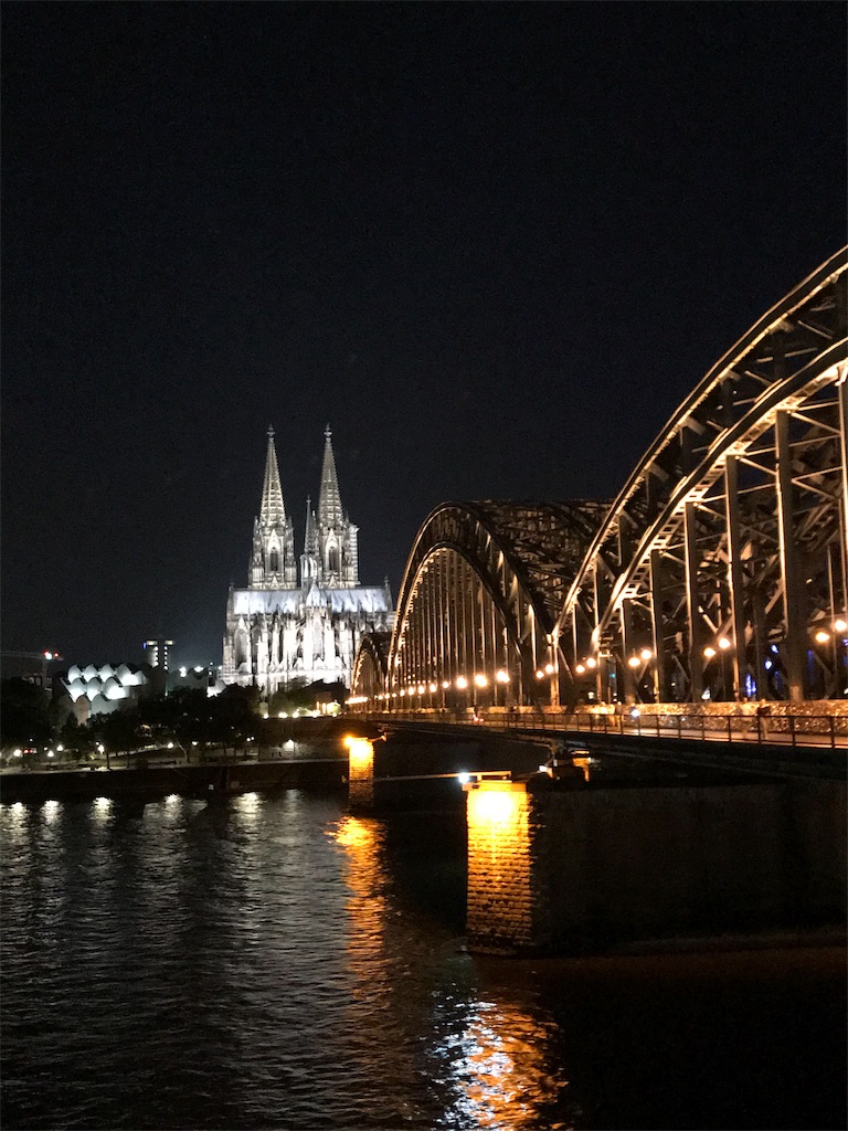 f:id:zaqq:20191006110459j:image