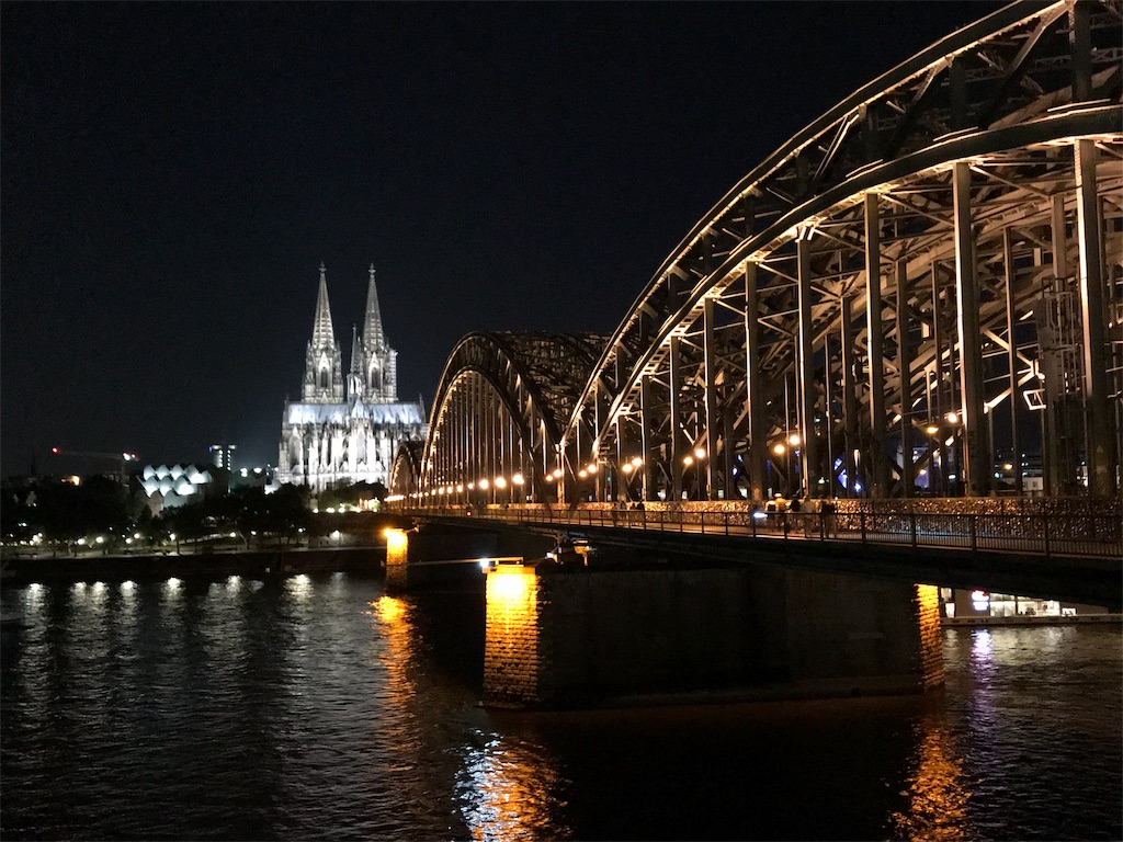 f:id:zaqq:20191006110507j:image f:id:zaqq:20191006110507j:image