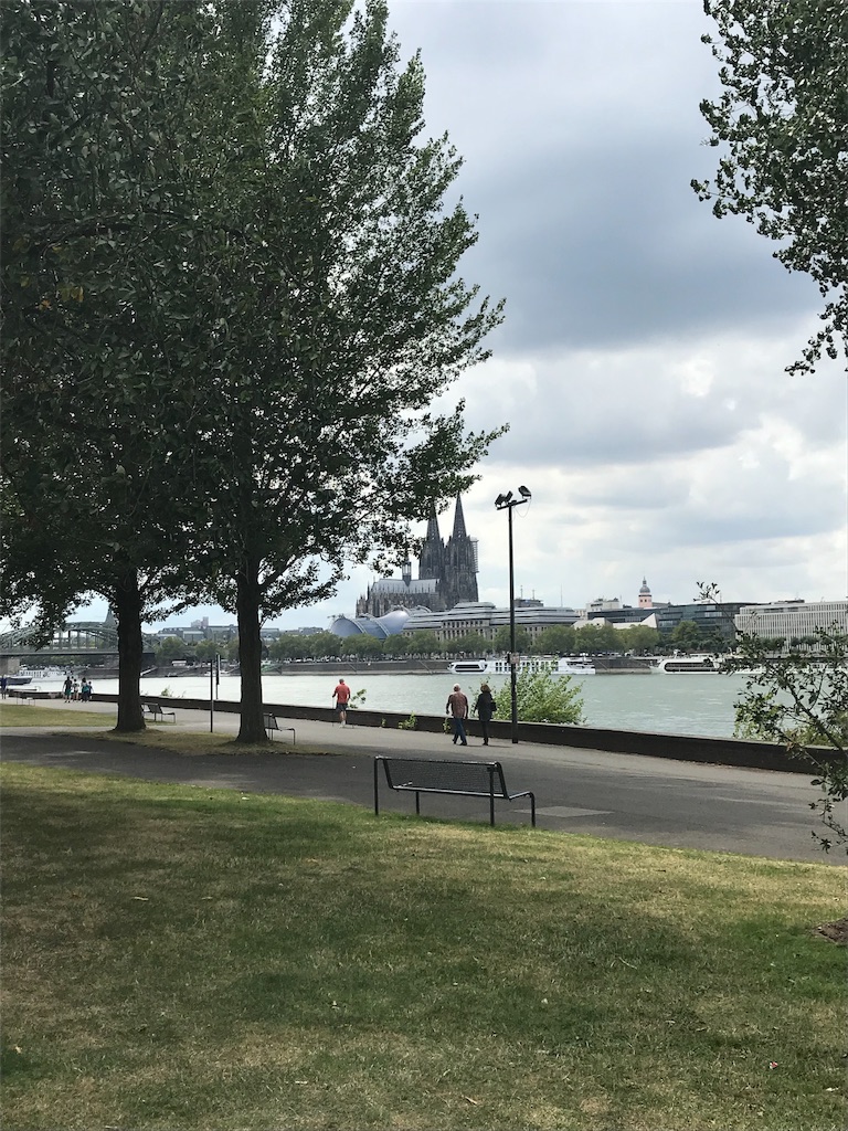 f:id:zaqq:20191006110516j:image f:id:zaqq:20191006110516j:image