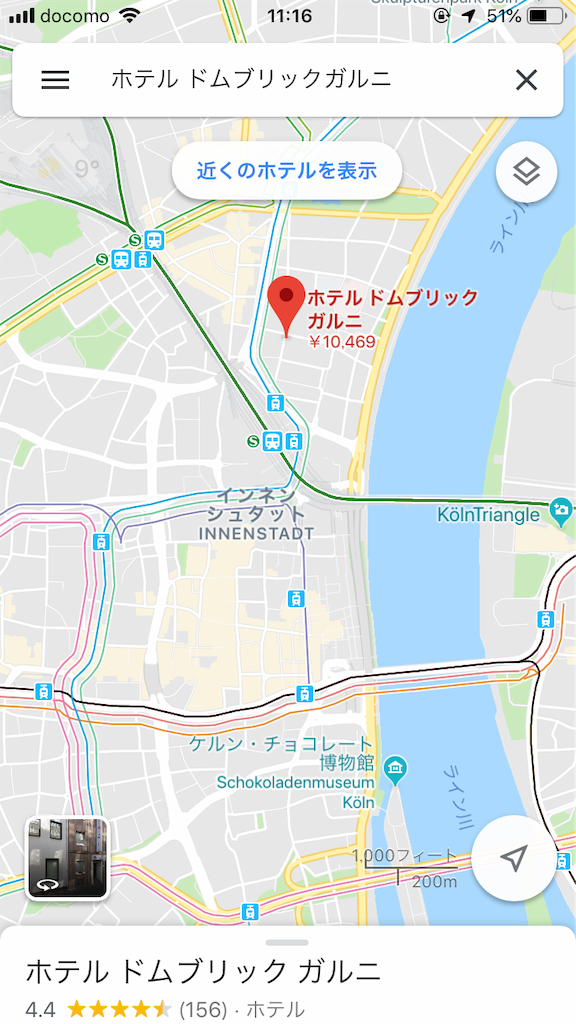 f:id:zaqq:20191006111707p:image f:id:zaqq:20191006111707p:image