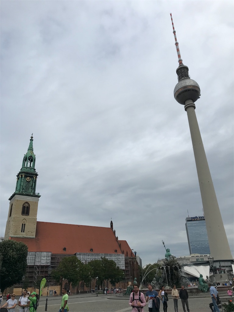 f:id:zaqq:20191026184650j:image f:id:zaqq:20191026184650j:image