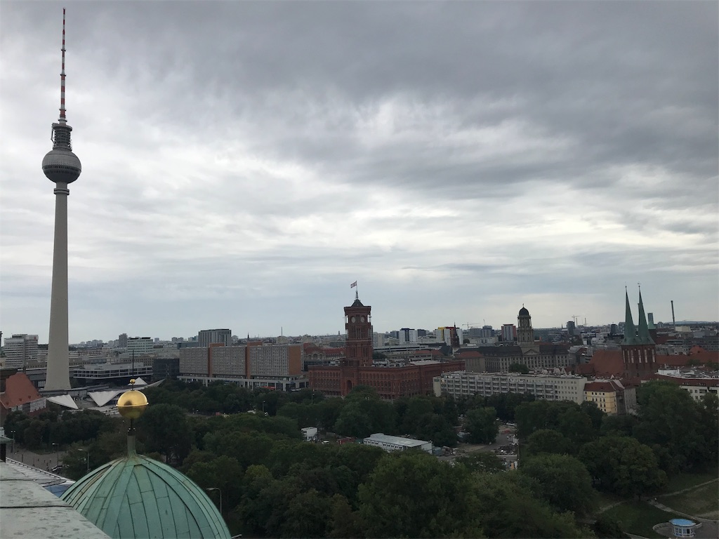 f:id:zaqq:20191026184716j:image f:id:zaqq:20191026184716j:image