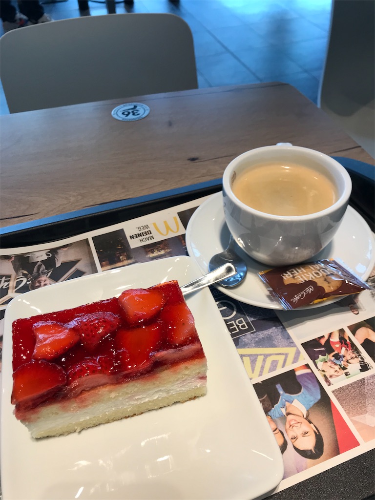 f:id:zaqq:20191026184735j:image f:id:zaqq:20191026184735j:image