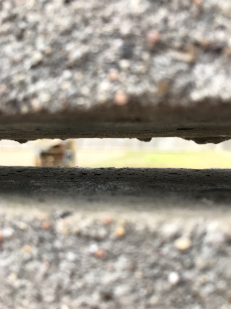 f:id:zaqq:20191026213908j:image f:id:zaqq:20191026213908j:image