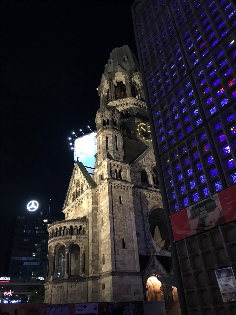 f:id:zaqq:20191027112955j:image f:id:zaqq:20191027112955j:image