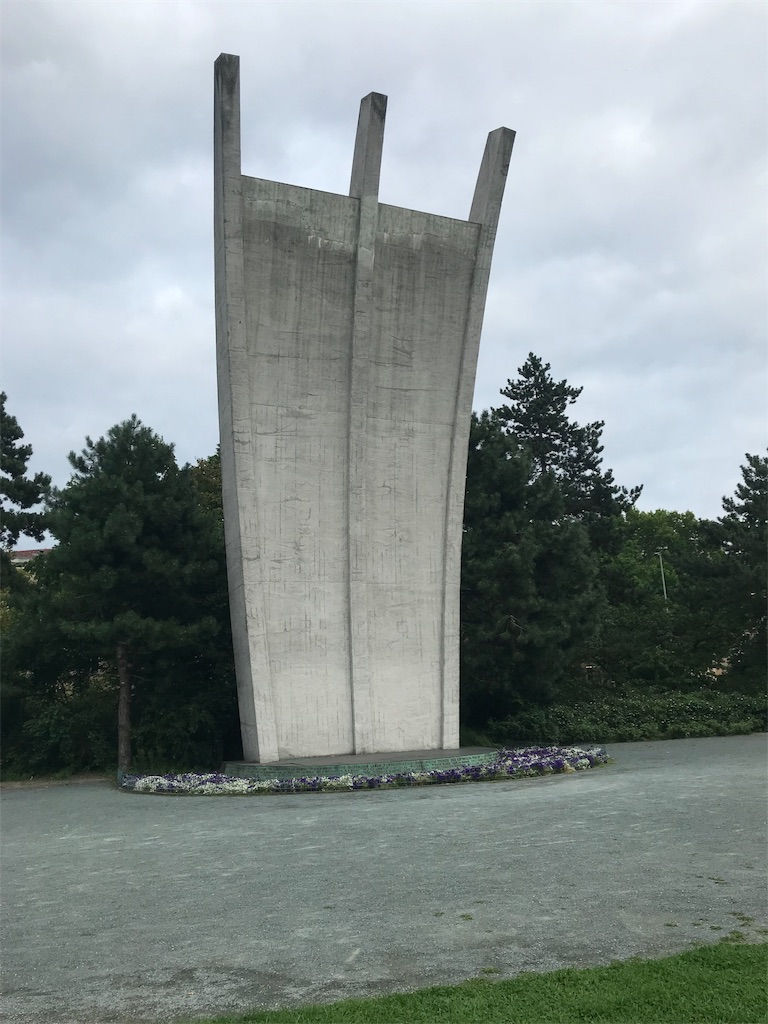 f:id:zaqq:20191027113021j:image f:id:zaqq:20191027113021j:image