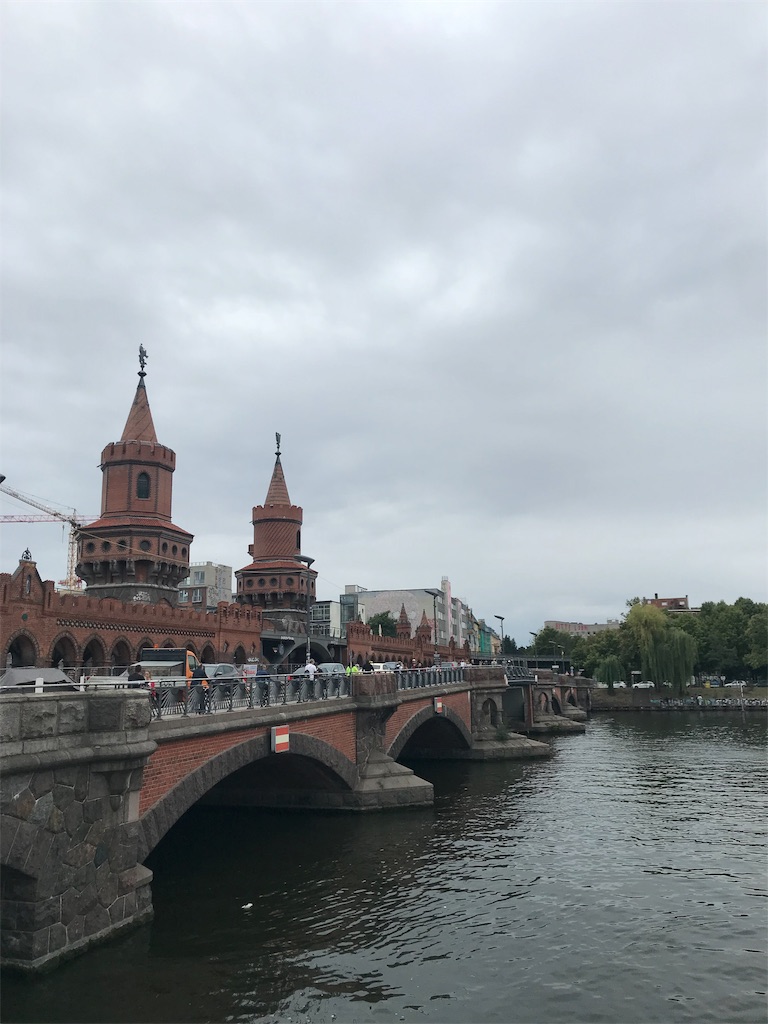 f:id:zaqq:20191027113102j:image f:id:zaqq:20191027113102j:image
