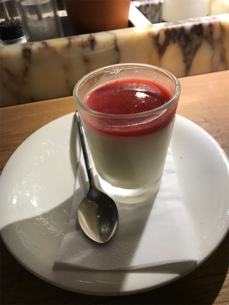 f:id:zaqq:20191027113107j:image f:id:zaqq:20191027113107j:image