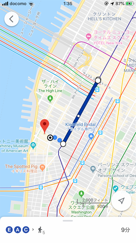 f:id:zaqq:20191109013517p:image f:id:zaqq:20191109013517p:image