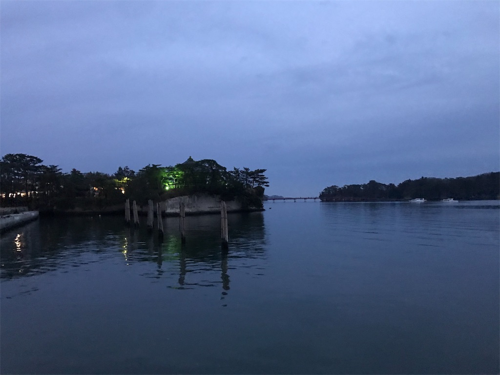 f:id:zaqq:20191126015730j:image