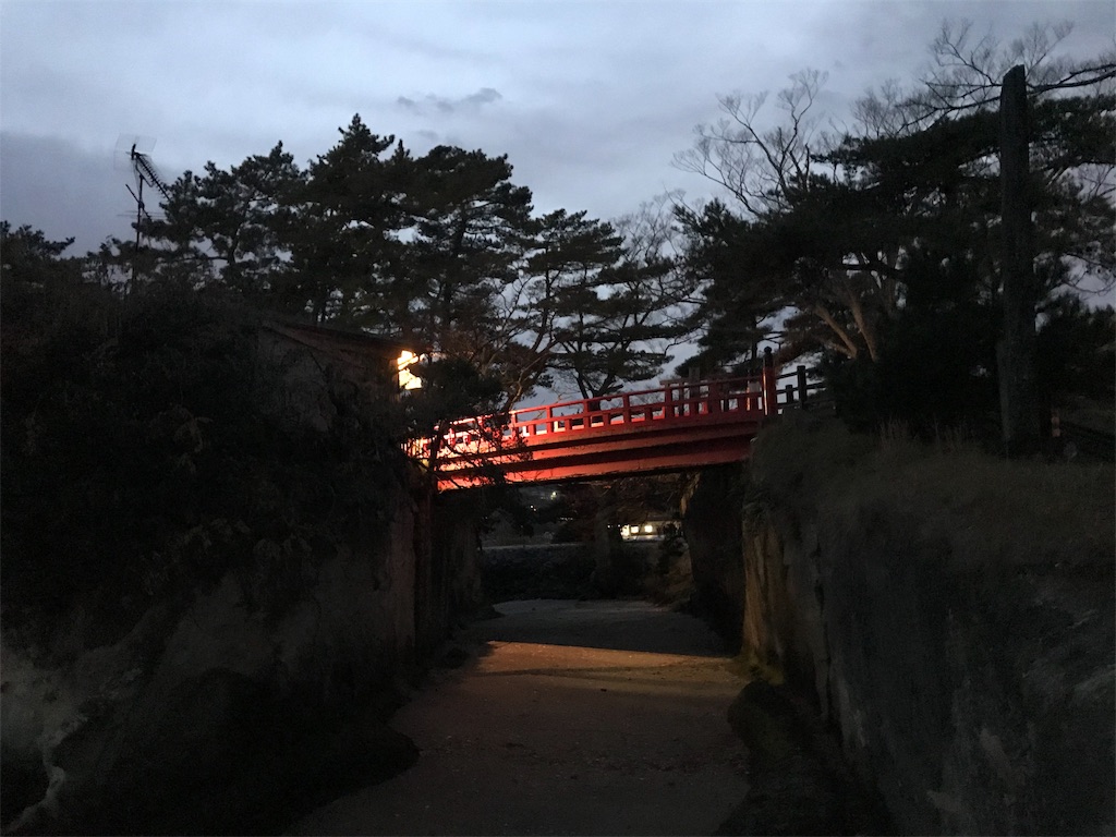 f:id:zaqq:20191126015740j:image f:id:zaqq:20191126015740j:image