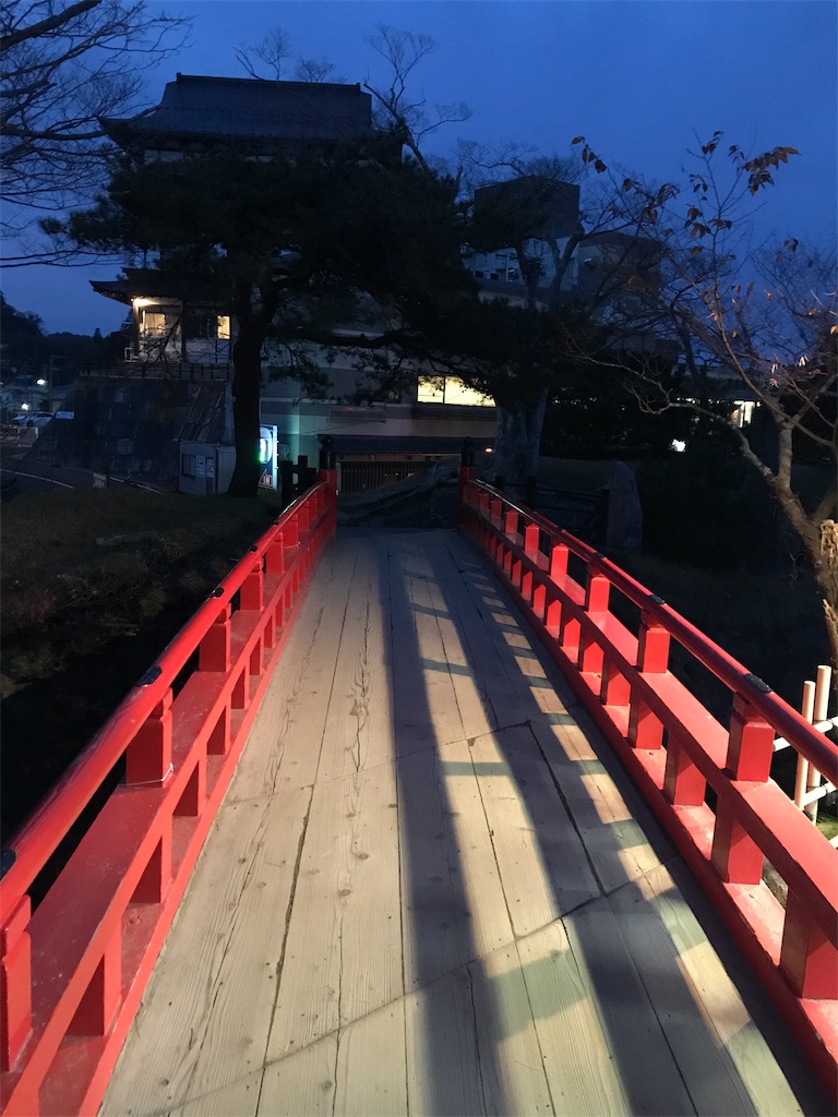 f:id:zaqq:20191126015745j:image f:id:zaqq:20191126015745j:image