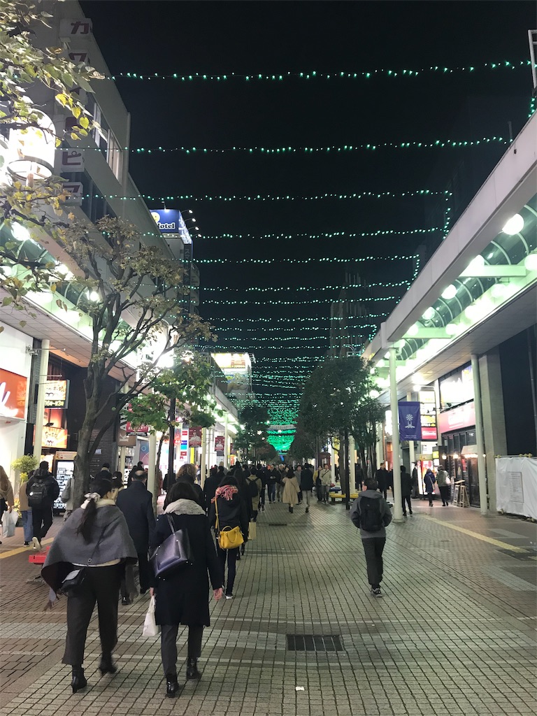 f:id:zaqq:20191126015820j:image f:id:zaqq:20191126015820j:image