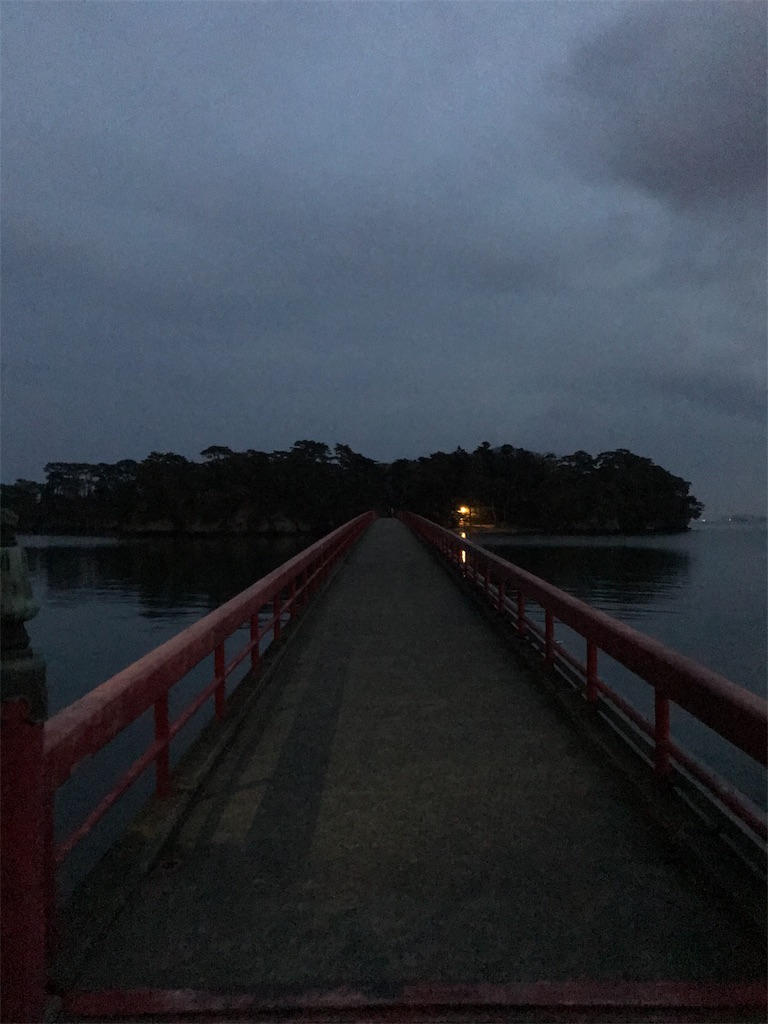 f:id:zaqq:20191126015824j:image f:id:zaqq:20191126015824j:image