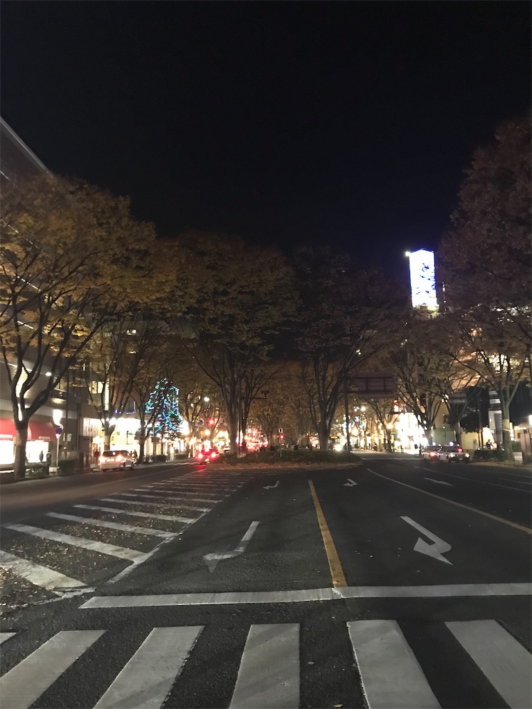 f:id:zaqq:20191126020407j:image