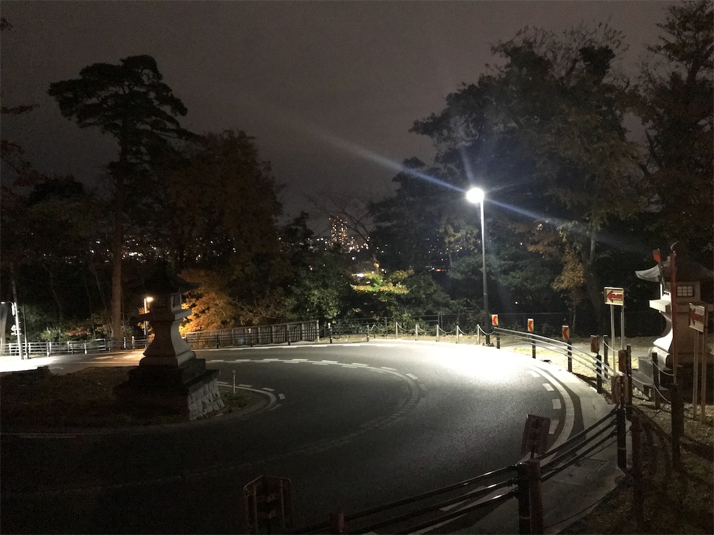 f:id:zaqq:20191126020419j:image