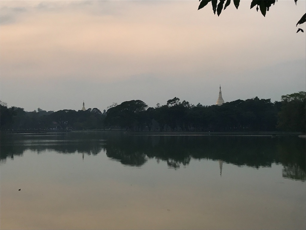 f:id:zaqq:20200115212849j:image f:id:zaqq:20200115212849j:image