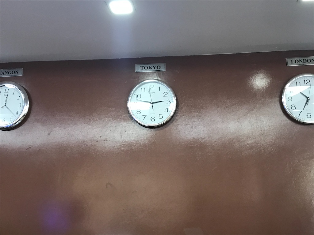 f:id:zaqq:20200220213950j:image