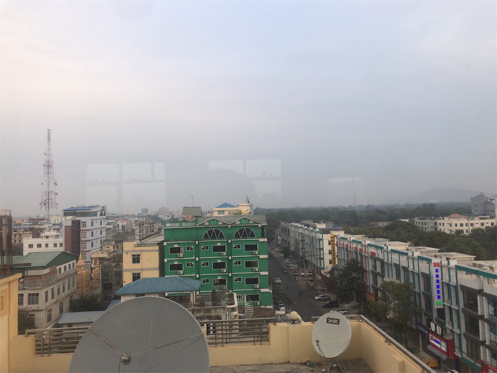 f:id:zaqq:20200305132736j:image f:id:zaqq:20200305132736j:image