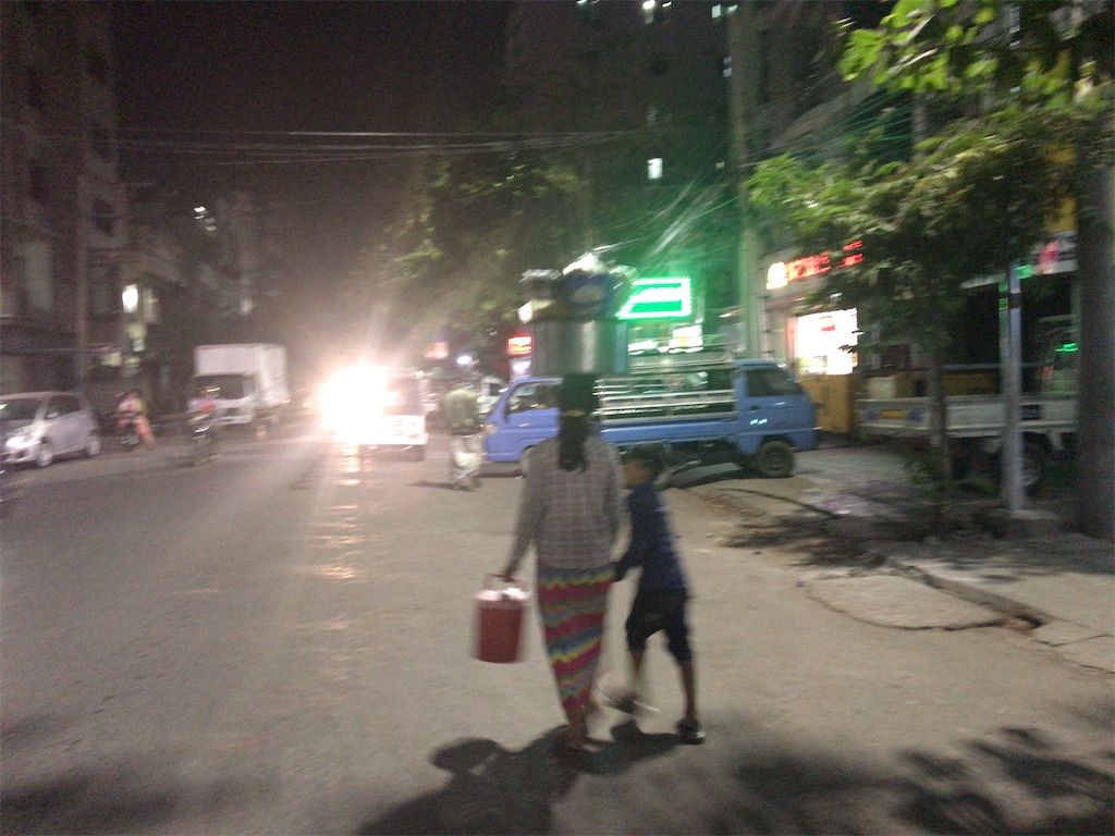 f:id:zaqq:20200306023935j:image f:id:zaqq:20200306023935j:image