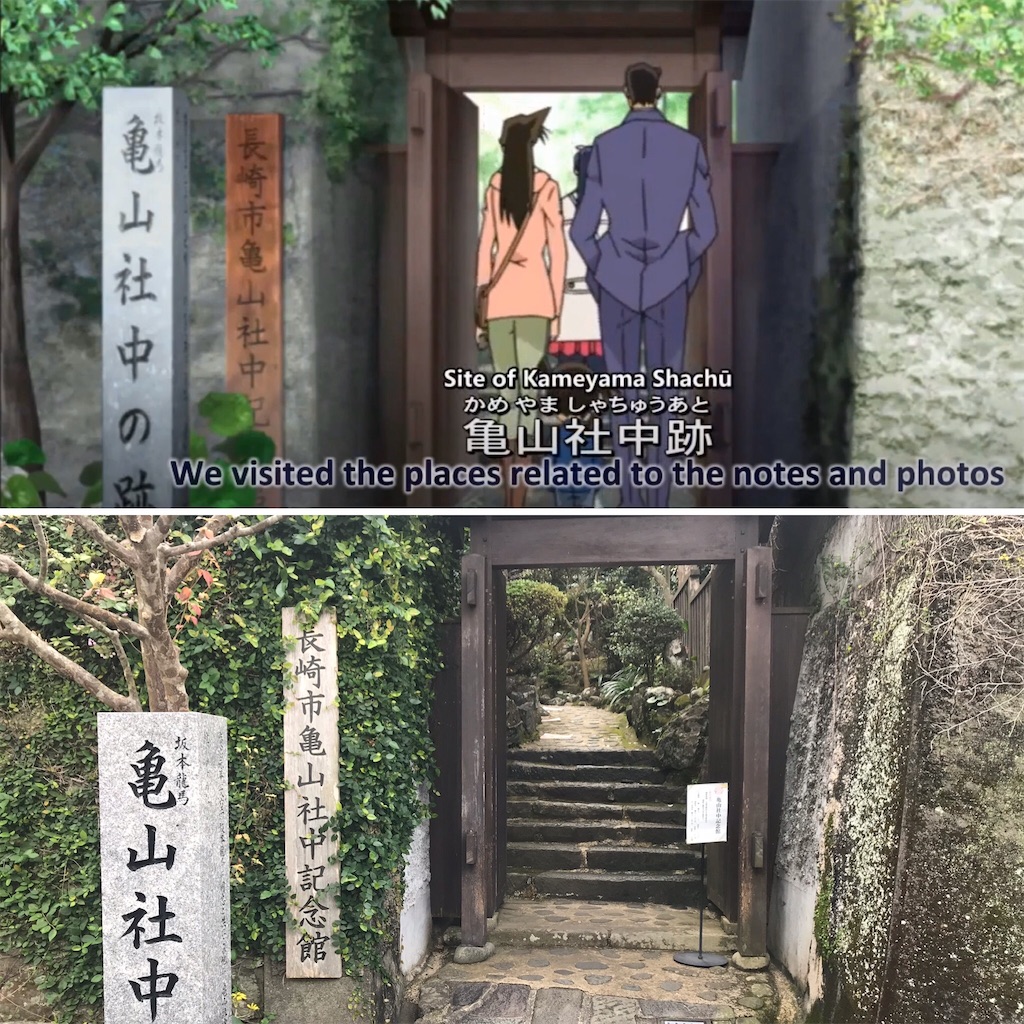 f:id:zaqq:20201205181432j:image f:id:zaqq:20201205181432j:image