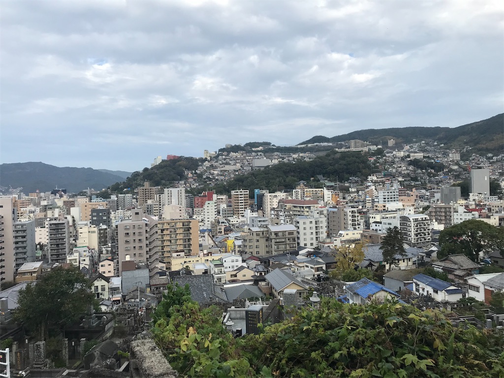 f:id:zaqq:20201205181440j:image f:id:zaqq:20201205181440j:image