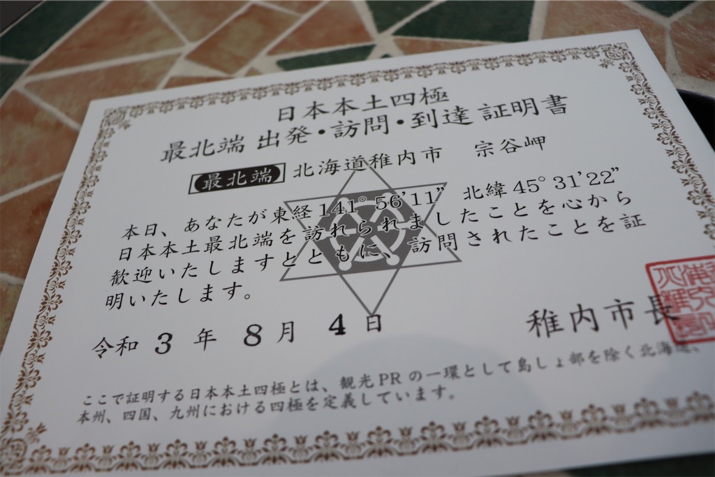 f:id:zaqq:20210808224919j:image f:id:zaqq:20210808224919j:image