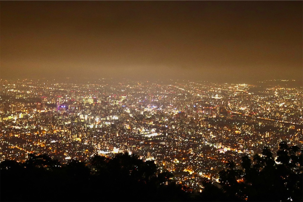f:id:zaqq:20210822142858j:image f:id:zaqq:20210822142858j:image