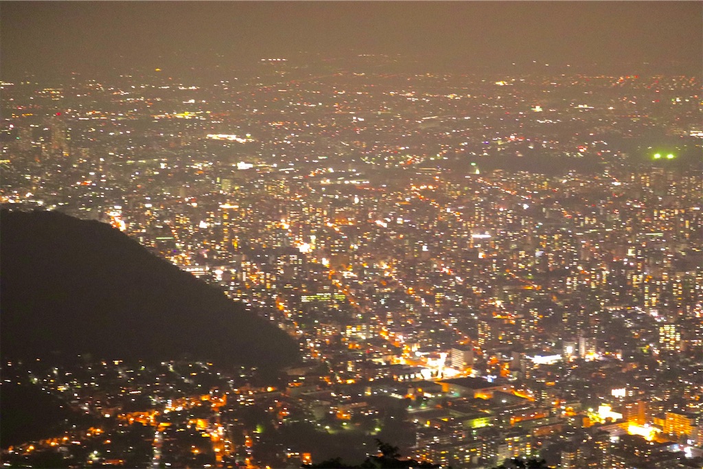 f:id:zaqq:20210822142922j:image f:id:zaqq:20210822142922j:image