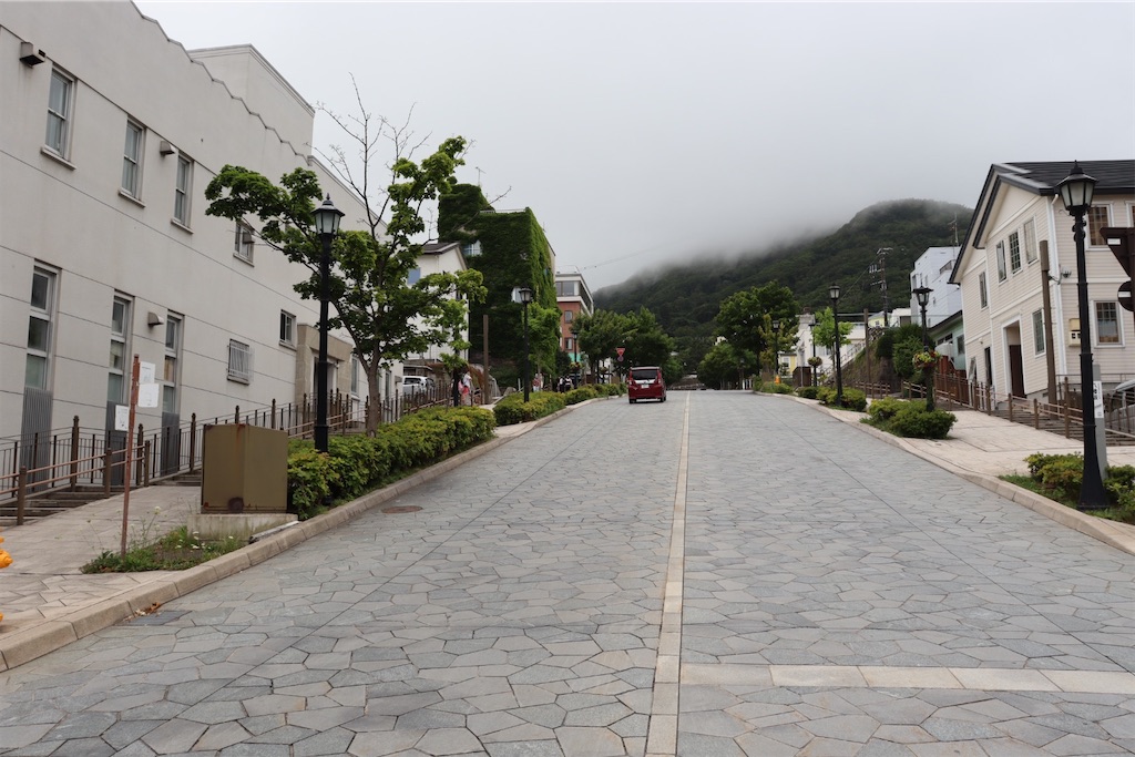 f:id:zaqq:20211010203315j:image