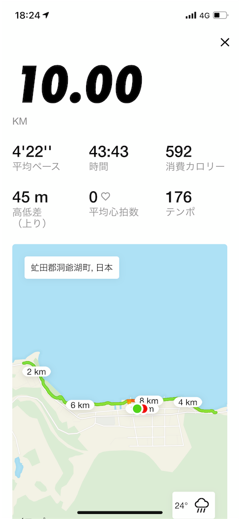 f:id:zaqq:20211010203433p:image