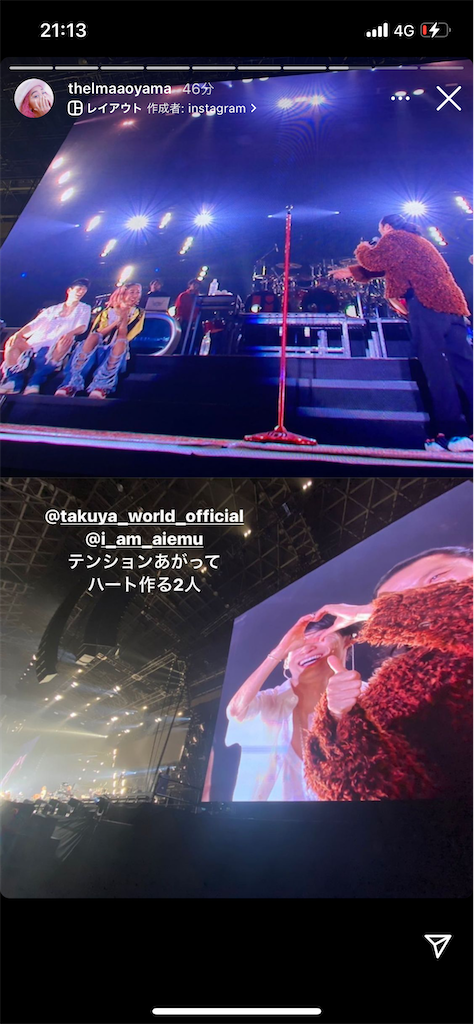 f:id:zaqq:20220528140808p:image