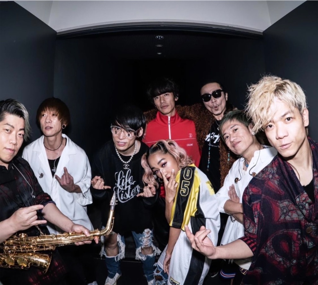 f:id:zaqq:20220528140818j:image