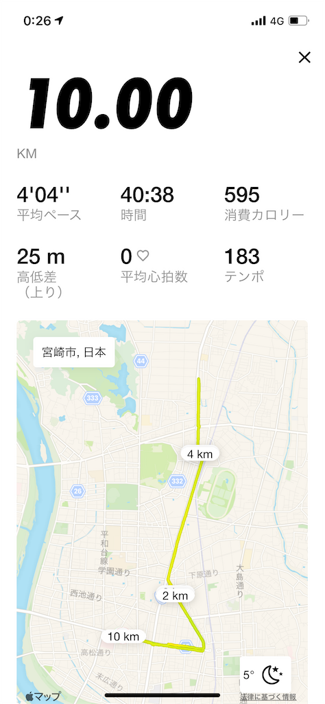 f:id:zaqq:20220529010556p:image f:id:zaqq:20220529010556p:image