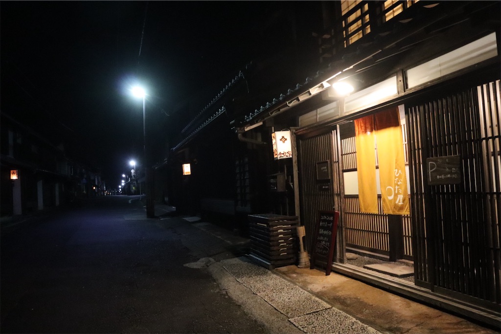 f:id:zaqq:20220529010608j:image f:id:zaqq:20220529010608j:image