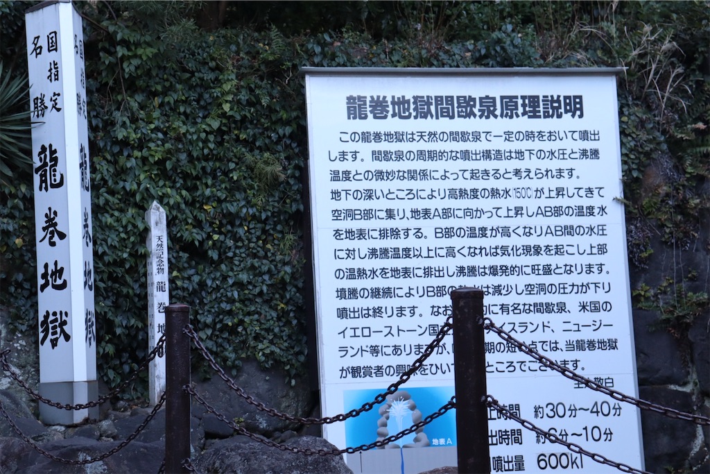 f:id:zaqq:20220529010622j:image f:id:zaqq:20220529010622j:image
