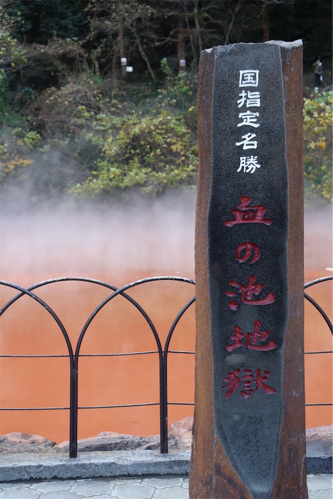 f:id:zaqq:20220529010624j:image f:id:zaqq:20220529010624j:image