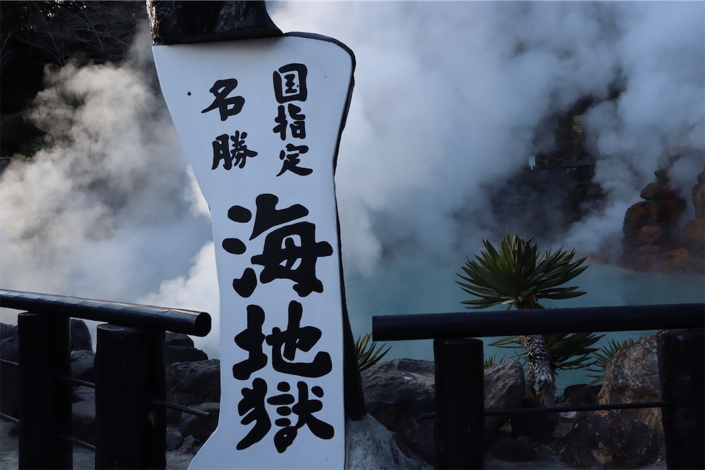 f:id:zaqq:20220529010659j:image f:id:zaqq:20220529010659j:image