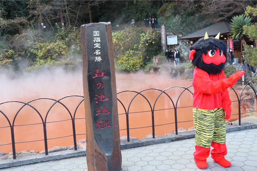 f:id:zaqq:20220529010702j:image f:id:zaqq:20220529010702j:image