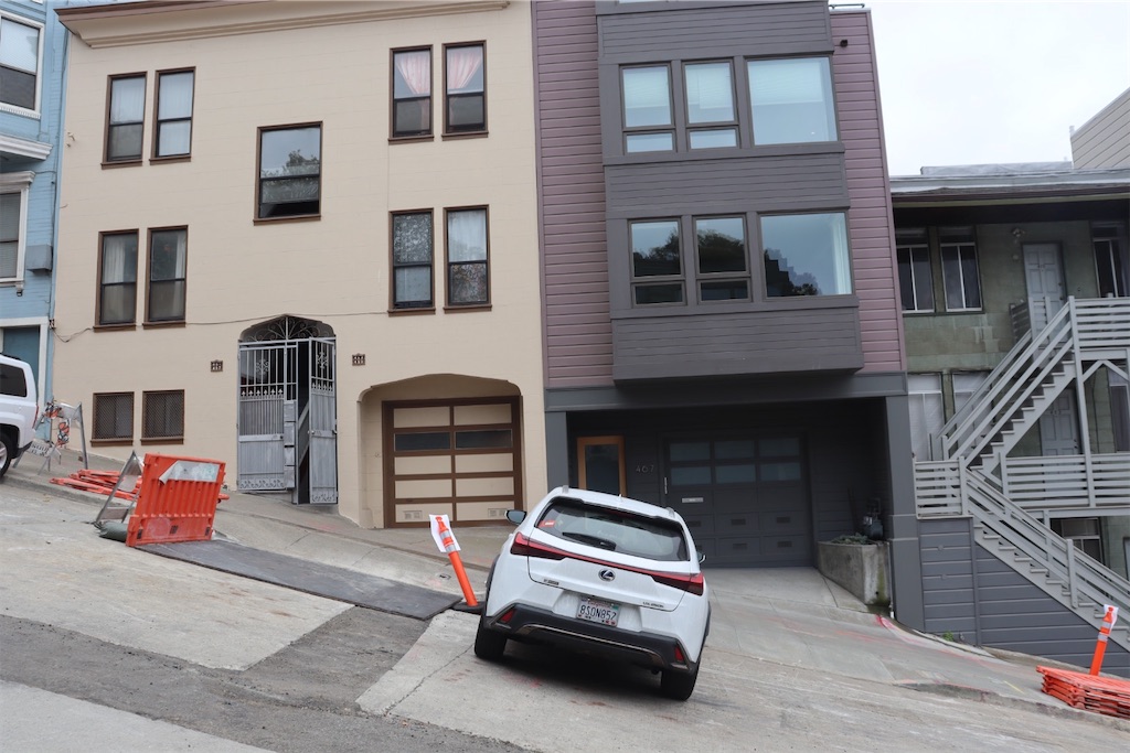 f:id:zaqq:20220908235912j:image f:id:zaqq:20220908235912j:image