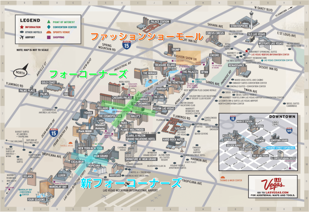 f:id:zaqq:20221024011426p:image f:id:zaqq:20221024011426p:image
