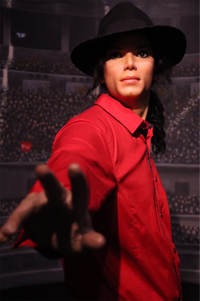 f:id:zaqq:20221029205908j:image