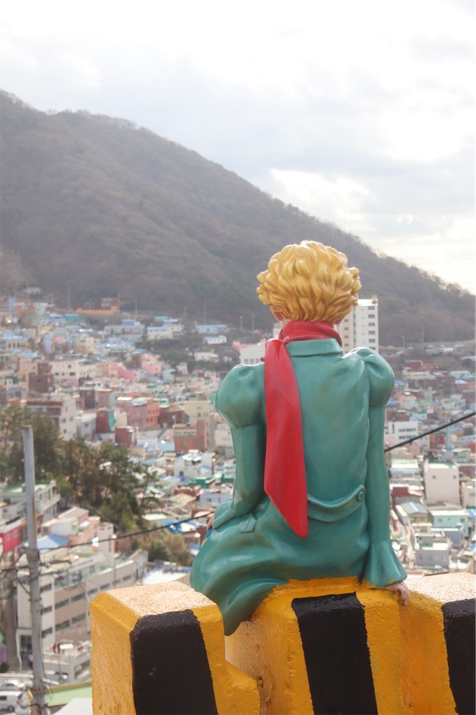 f:id:zaqq:20230116145358j:image