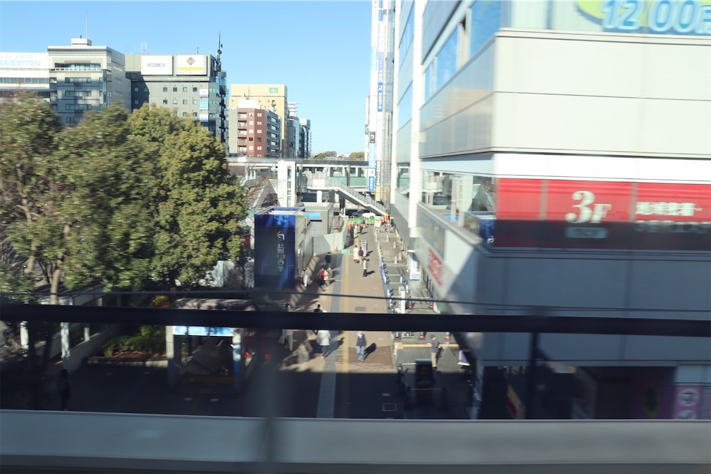 f:id:zaqq:20230311121401j:image f:id:zaqq:20230311121401j:image