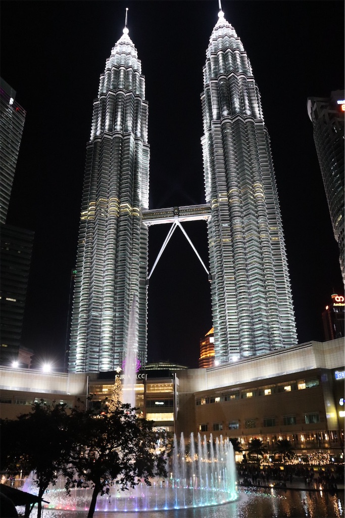 f:id:zaqq:20230322005258j:image f:id:zaqq:20230322005258j:image