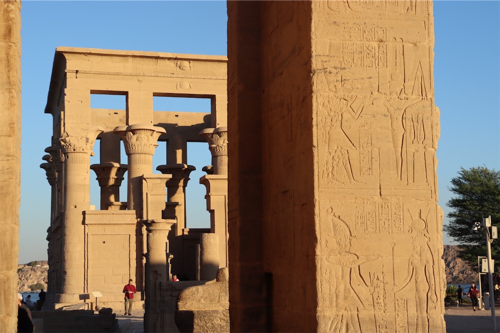 f:id:zaqq:20230403193111j:image f:id:zaqq:20230403193111j:image
