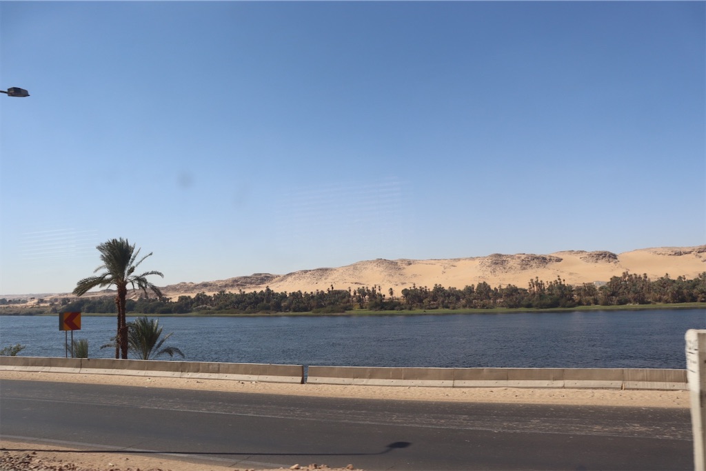 f:id:zaqq:20230403193120j:image f:id:zaqq:20230403193120j:image