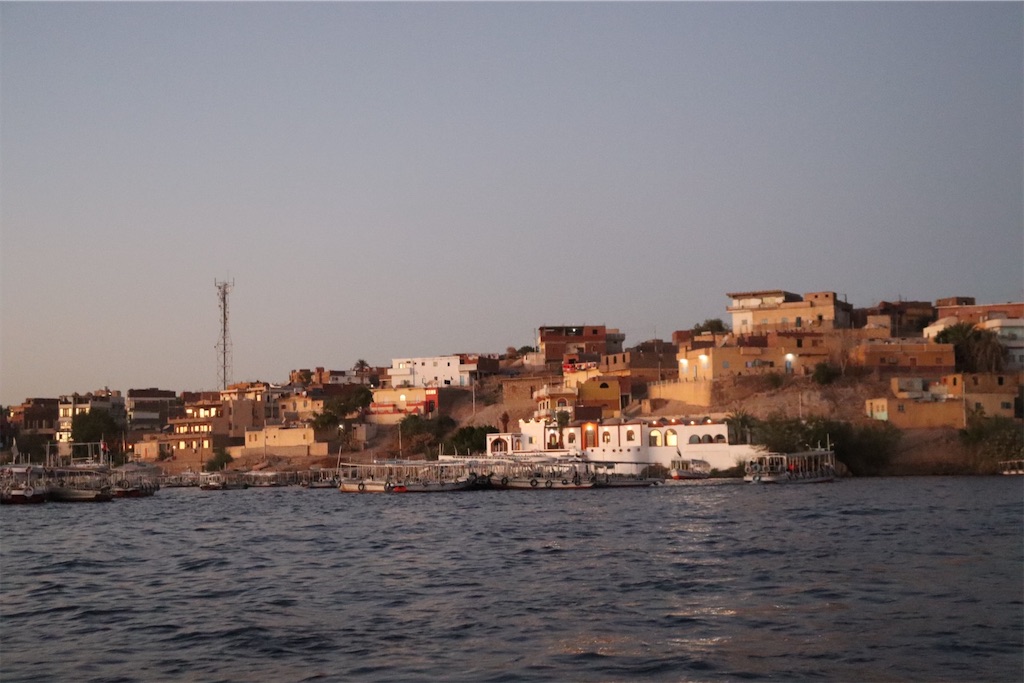 f:id:zaqq:20230403194112j:image f:id:zaqq:20230403194112j:image