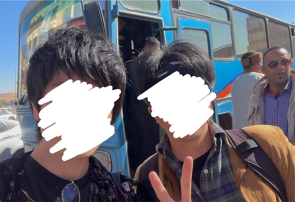 f:id:zaqq:20230405205748j:image f:id:zaqq:20230405205748j:image
