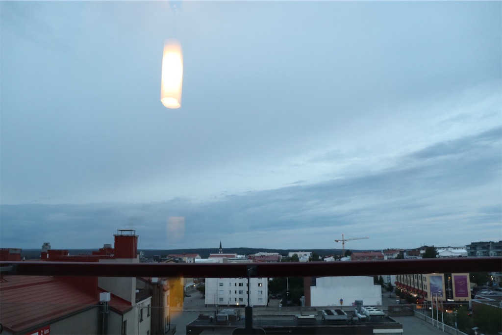 f:id:zaqq:20230924132038j:image f:id:zaqq:20230924132038j:image